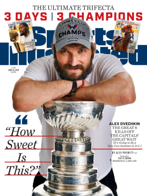 1018448 - Cover Image